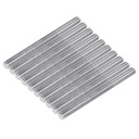 pack-of-10-m8-x-100mm-length-304-stainle-2.jpg
