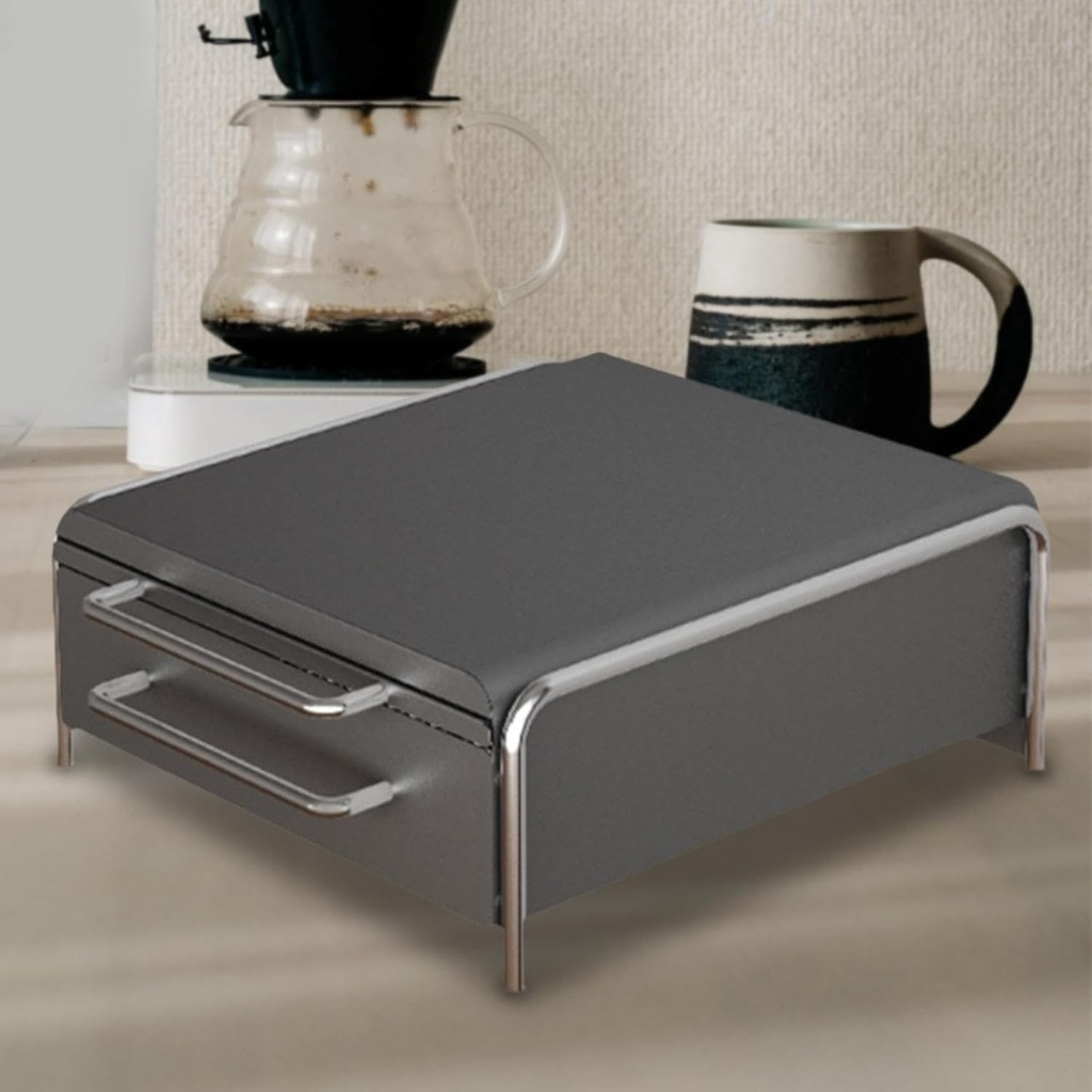 coffee-pod-storage-drawer-coffee-capsule-5.jpg