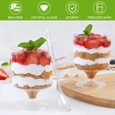 5-oz-mini-dessert-cups-with-spoons-40-pa-3.jpg