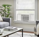 window-air-conditioner-5000-btu-115v-coo-2.jpg