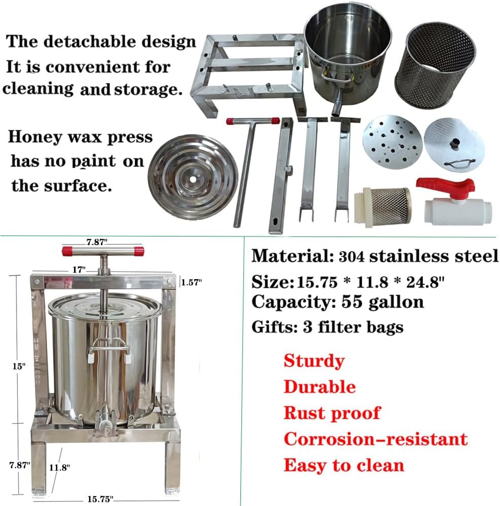 honey-press-extractor-wax-machine-stainl-2.jpg