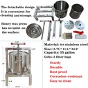 honey-press-extractor-wax-machine-stainl-2.jpg
