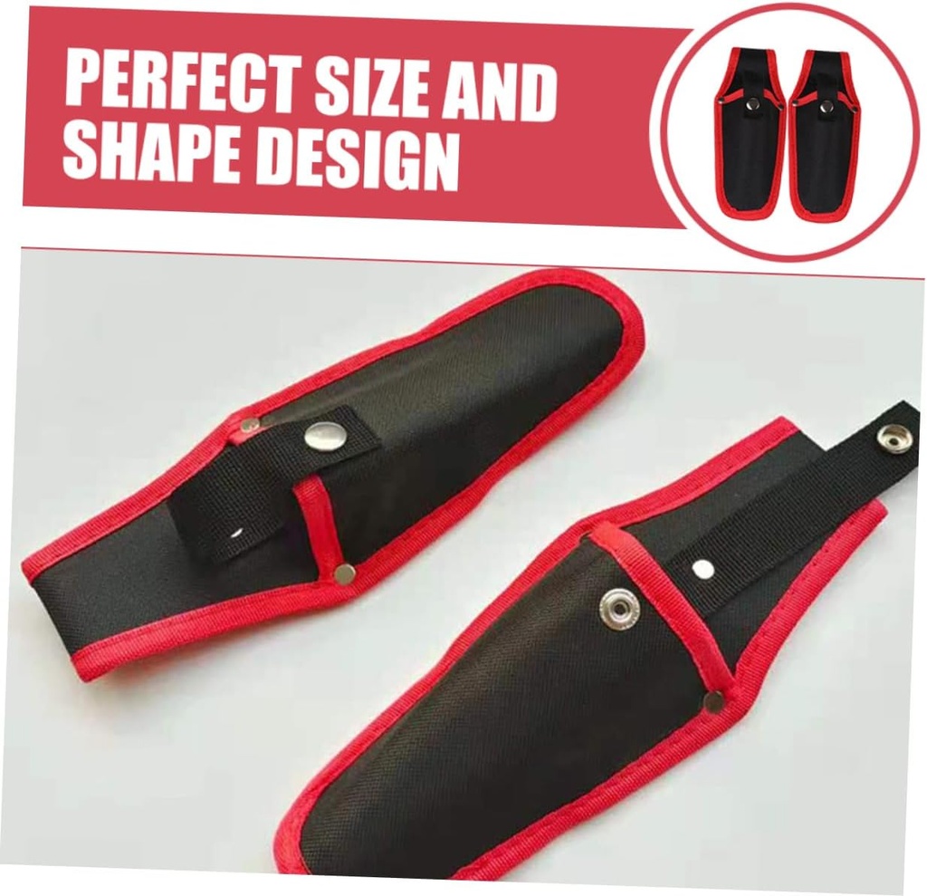 2pcs-canvas-pruner-sheath-cover-for-gard-5.jpg