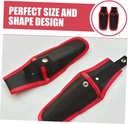 2pcs-canvas-pruner-sheath-cover-for-gard-5.jpg