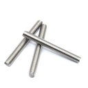 pack-of-10-m8-x-100mm-length-304-stainle-3.jpg
