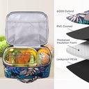 lunch-box-insulated-soft-lunch-bag-freez-2.jpg