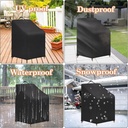 klmnop-stackable-patio-chair-cover-heavy-6.jpg