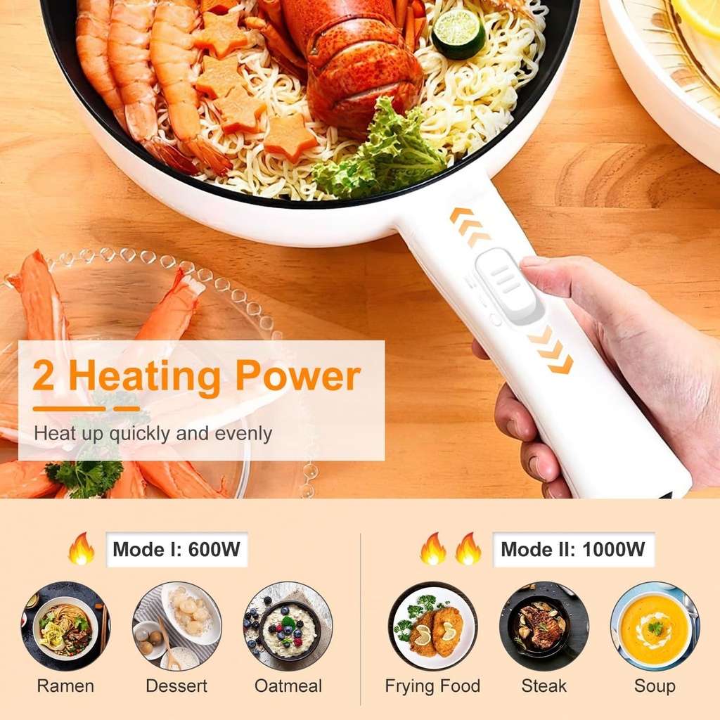 imountek-electric-hot-pot-non-stick-fryi-4.jpg