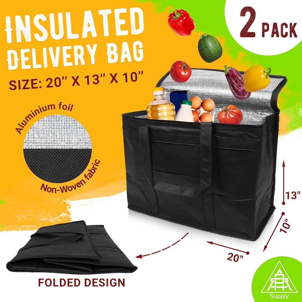 black-insulated-food-delivery-bag-insula-2.jpg
