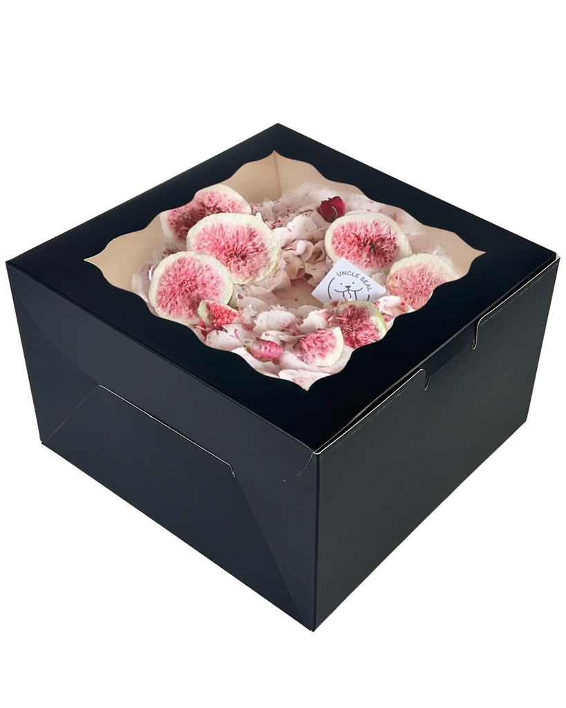qiqee-10x10x5-cake-box-18-sets-black-cak-6.jpg