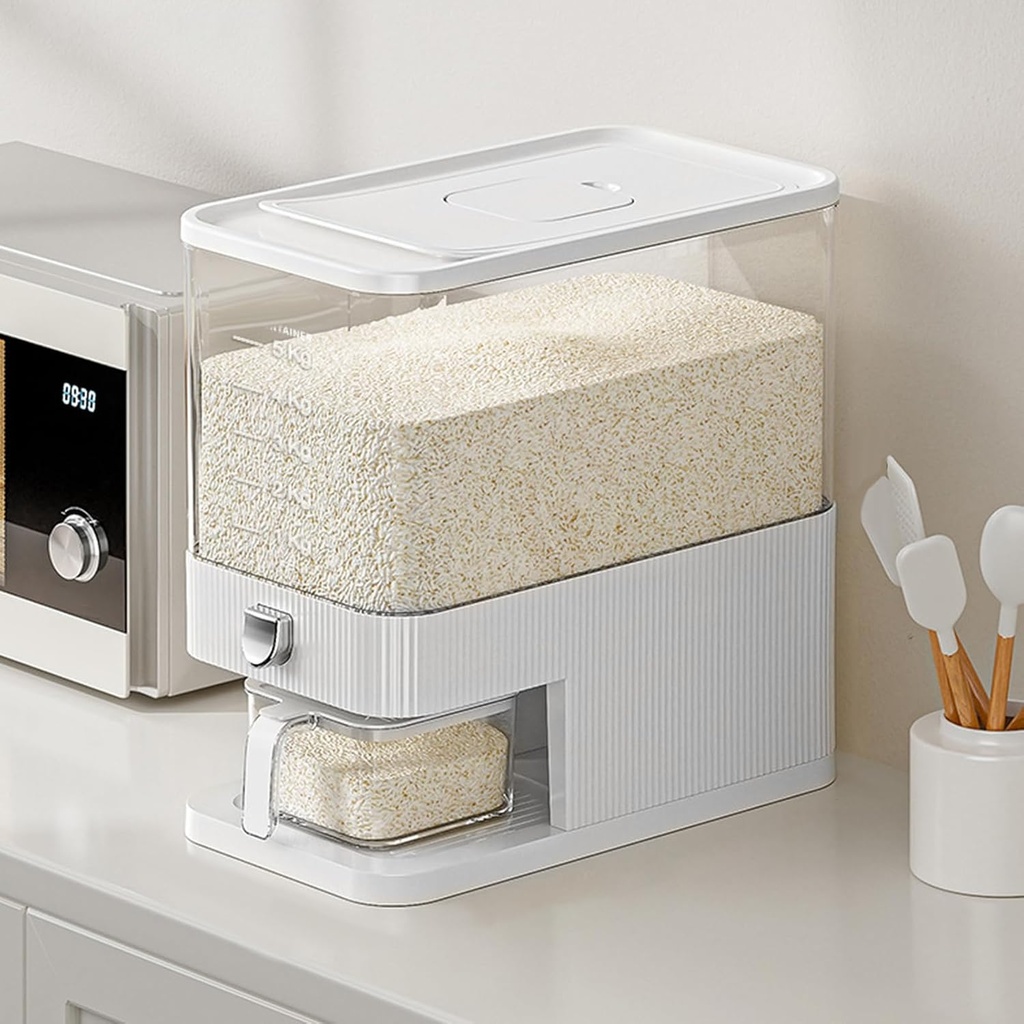 rice-dispenser-rice-storage-keeper-seale-2.jpg
