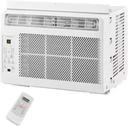 window-air-conditioner-5000-btu-115v-coo-3.jpg