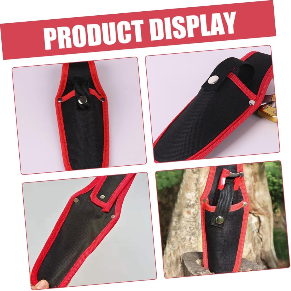 2pcs-canvas-pruner-sheath-cover-for-gard-6.jpg