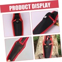 2pcs-canvas-pruner-sheath-cover-for-gard-6.jpg