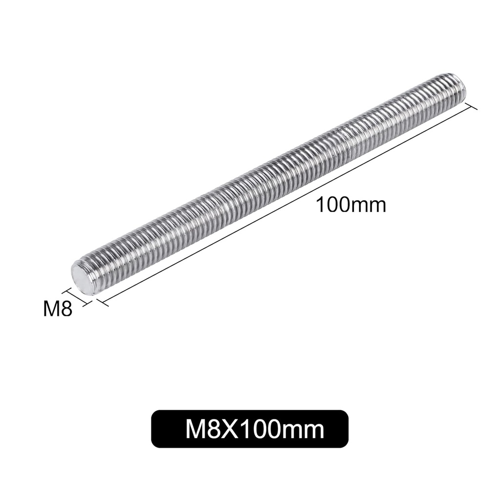 pack-of-10-m8-x-100mm-length-304-stainle-4.jpg