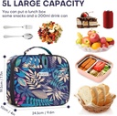 lunch-box-insulated-soft-lunch-bag-freez-3.jpg