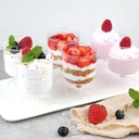 5-oz-mini-dessert-cups-with-spoons-40-pa-5.jpg