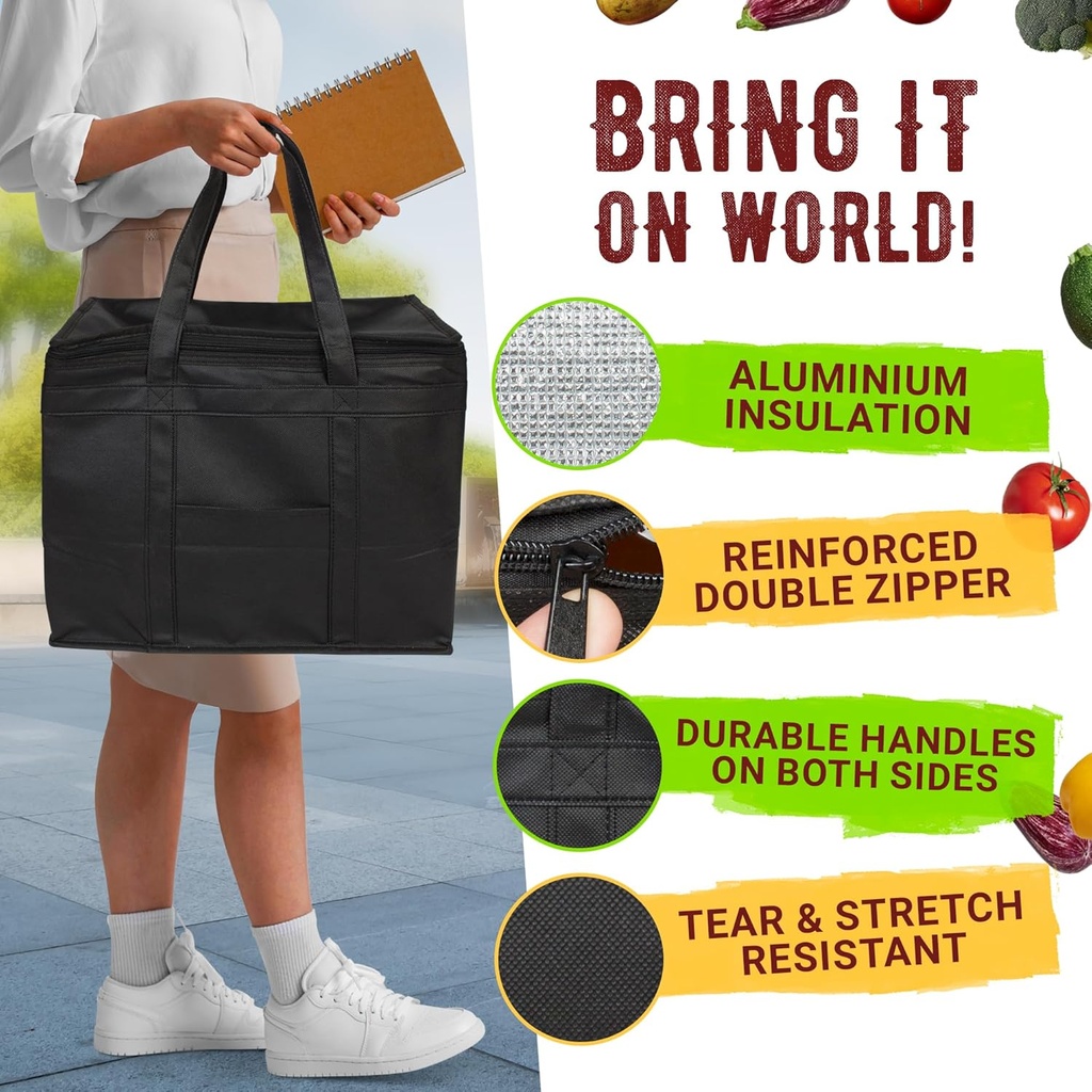 black-insulated-food-delivery-bag-insula-4.jpg