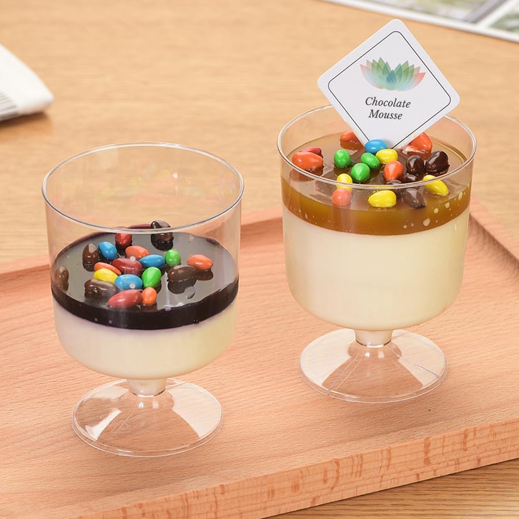 5-oz-mini-dessert-cups-with-spoons-40-pa-6.jpg