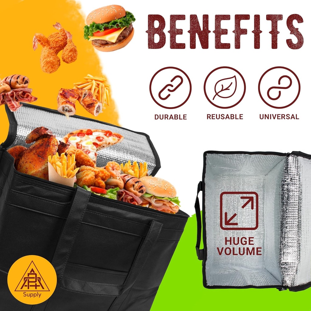 black-insulated-food-delivery-bag-insula-5.jpg