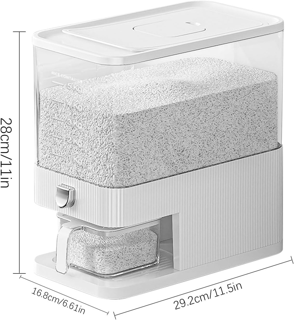 rice-dispenser-rice-storage-keeper-seale-5.jpg
