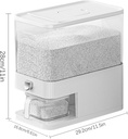 rice-dispenser-rice-storage-keeper-seale-5.jpg