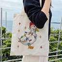 dlzdn-christmas-goose-tote-bag-winter-re-2.jpg