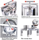 honey-press-extractor-wax-machine-stainl-6.jpg