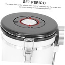 household-sealed-coffee-bean-storage-jar-5.jpg