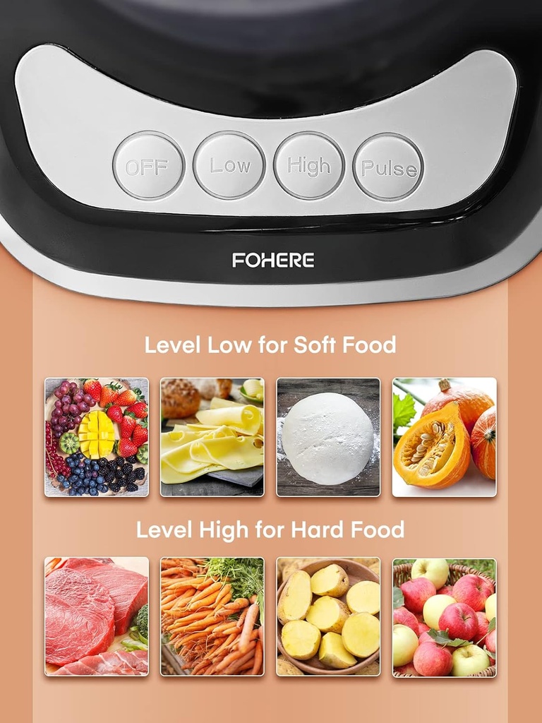 fohere-food-processor-12-cup-2-in-1-feed-2.jpg