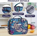 lunch-box-insulated-soft-lunch-bag-freez-6.jpg