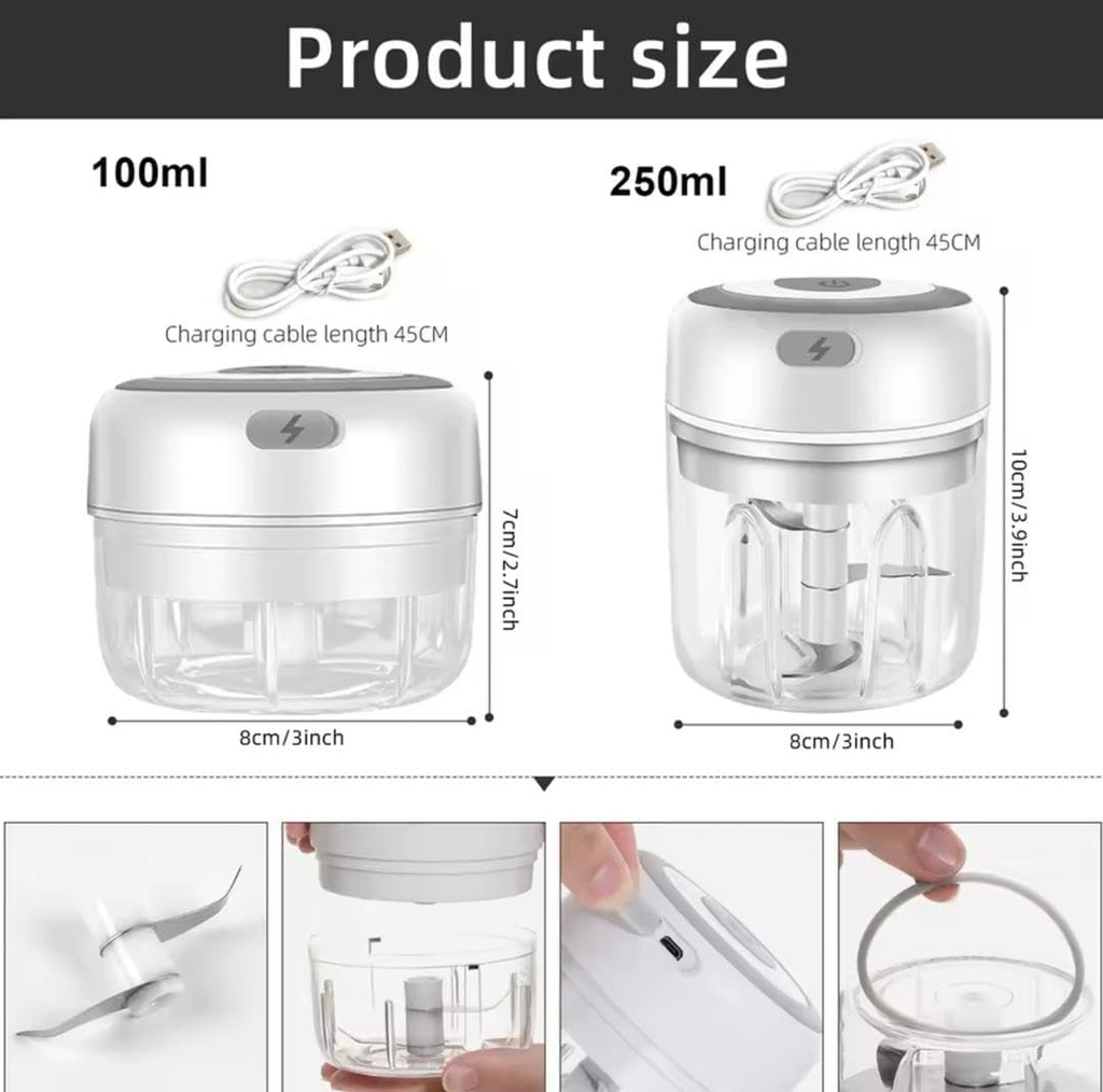 mini-electric-food-chopper-usb-portable--3.jpg