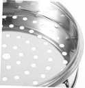 stainless-steamer-steamer-basket-lid-ste-6.jpg
