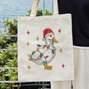 dlzdn-christmas-goose-tote-bag-winter-re-3.jpg