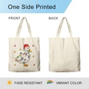 dlzdn-christmas-goose-tote-bag-winter-re-5.jpg