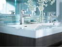 moen-rizon-chrome-one-handle-modern-bath-4.jpg