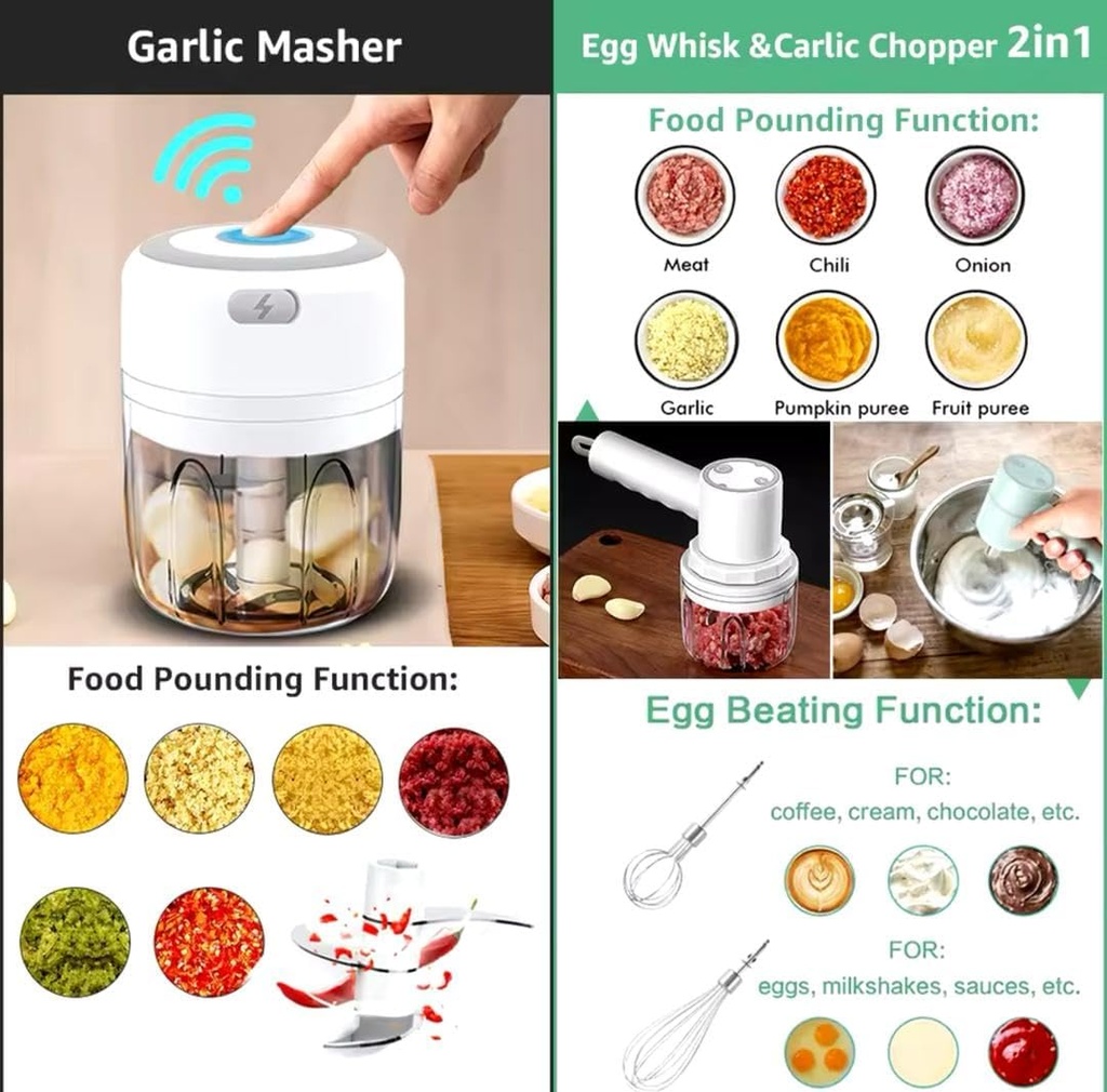 mini-electric-food-chopper-usb-portable--6.jpg