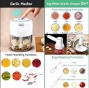 mini-electric-food-chopper-usb-portable--6.jpg