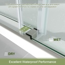 bathtub-shower-door-sliding-57---61-w-x--4.jpg