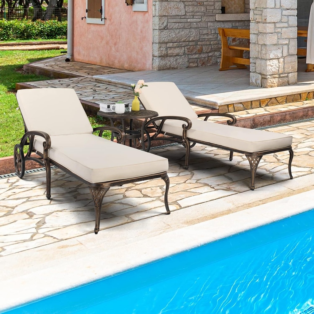 vingli-cast-aluminum-outdoor-chaise-loun-2.jpg