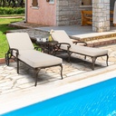 vingli-cast-aluminum-outdoor-chaise-loun-2.jpg
