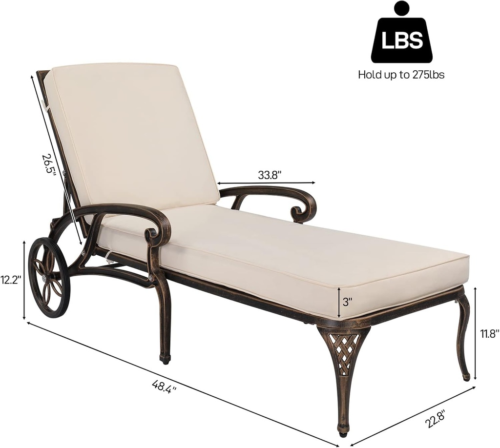 vingli-cast-aluminum-outdoor-chaise-loun-3.jpg