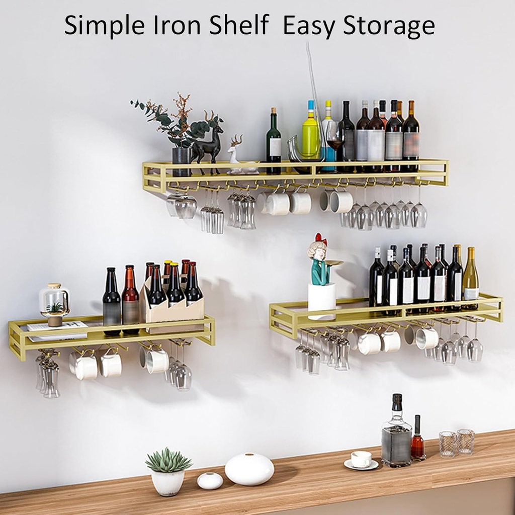 liguoyi-wine-glass-racks-wall-mounted-me-3.jpg