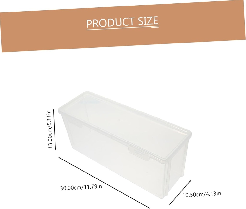 plastic-storage-containers-crisper-box-k-2.jpg