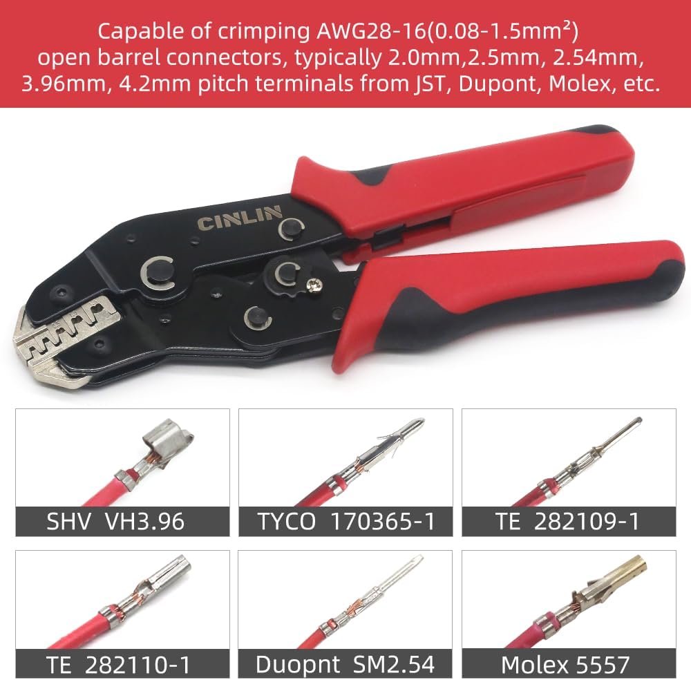 sn-68b-ratcheting-wire-crimping-tools-fo-3.jpg