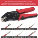 sn-68b-ratcheting-wire-crimping-tools-fo-3.jpg