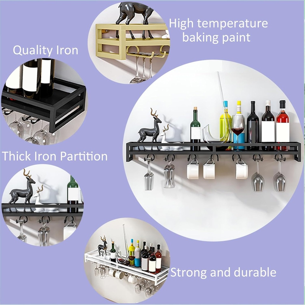 liguoyi-wine-glass-racks-wall-mounted-me-4.jpg