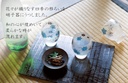 aderia-6815-sake-cup-japanese-sake-glass-3.jpg