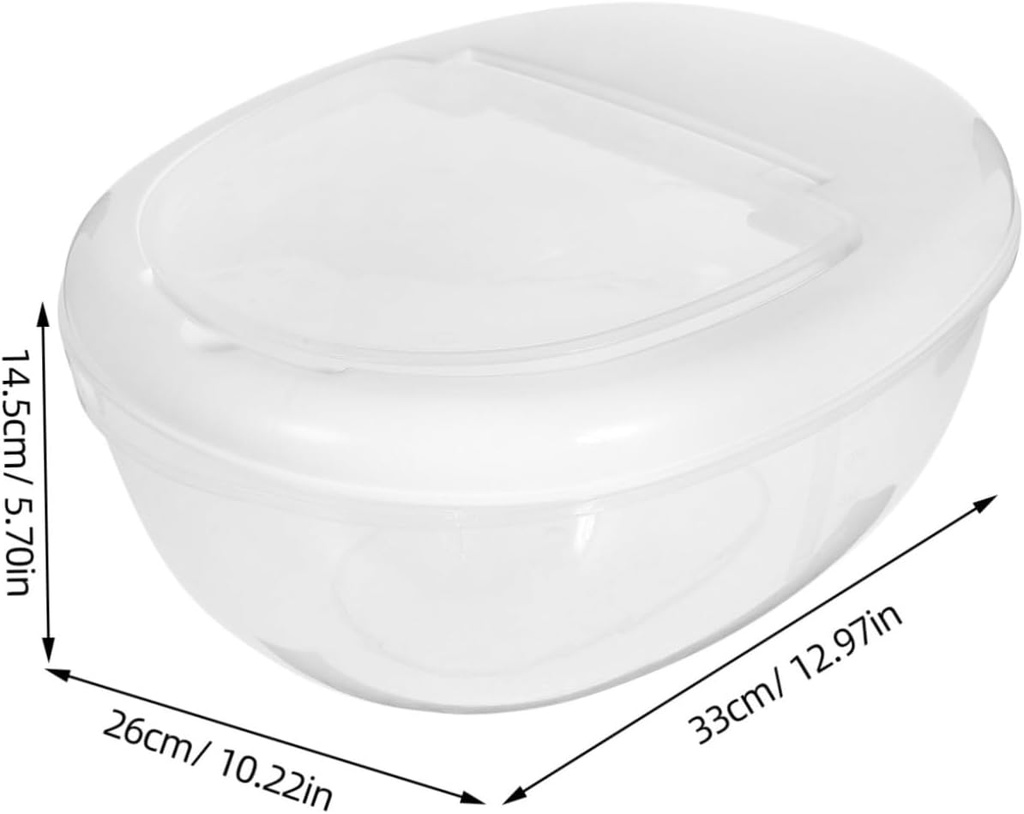 food-storage-container-airtight-rice-bin-2.jpg
