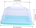 portable-thickened-square-cake-storage-b-2.jpg
